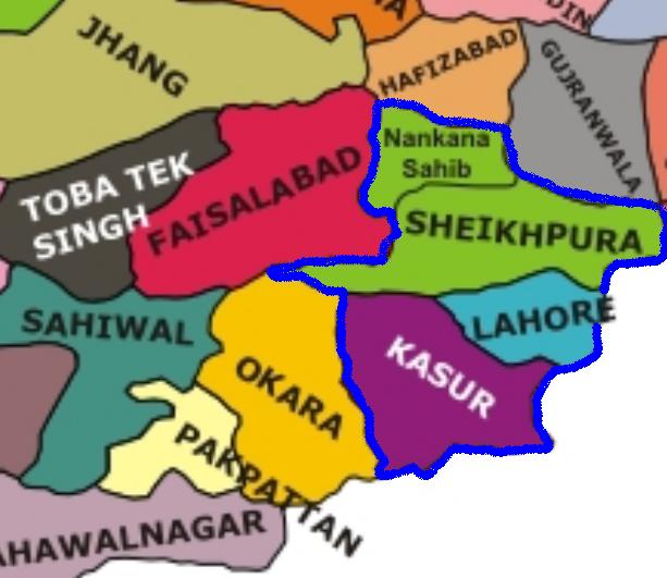 Kasurmap.jpeg