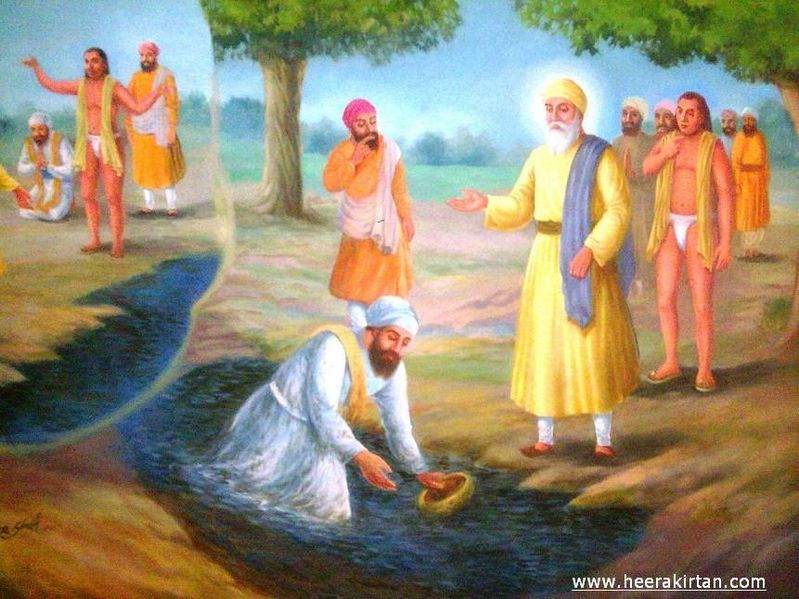 File:Sikhhistory1.jpg