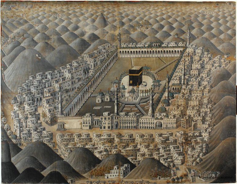 File:Mecca.jpg