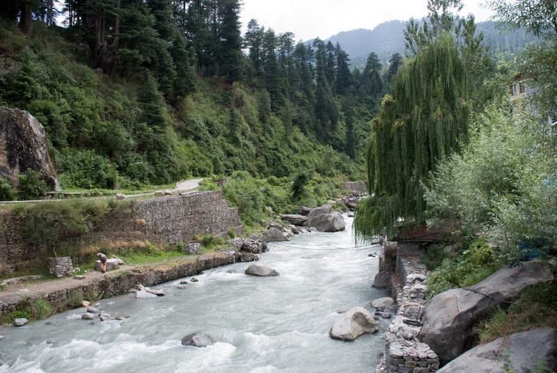 File:River Beas.jpg