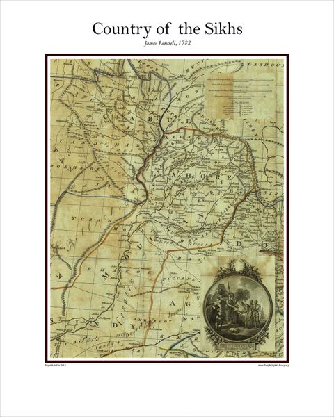 File:Panjab 1782.jpg