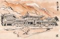 Thumbnail for version as of 16:07, 21 March 2022