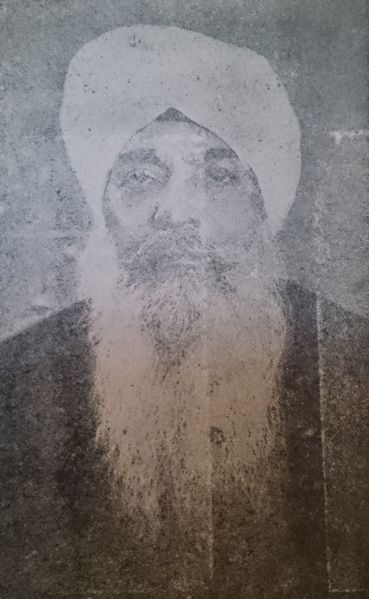 File:Raghbhirsinghji.jpg