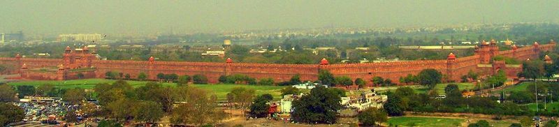 File:Red Fort.jpg