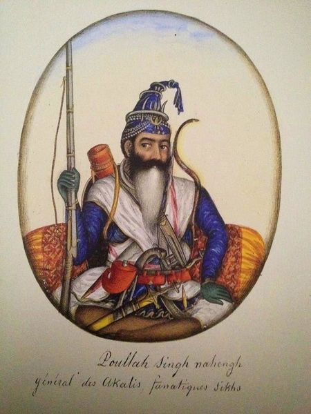 File:Akalipoullahsingh.jpg