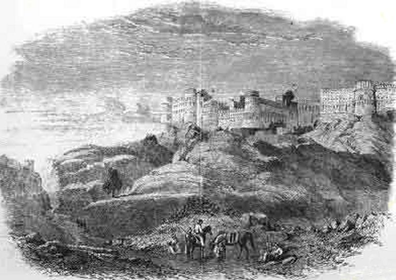 File:Attock Fort.jpg