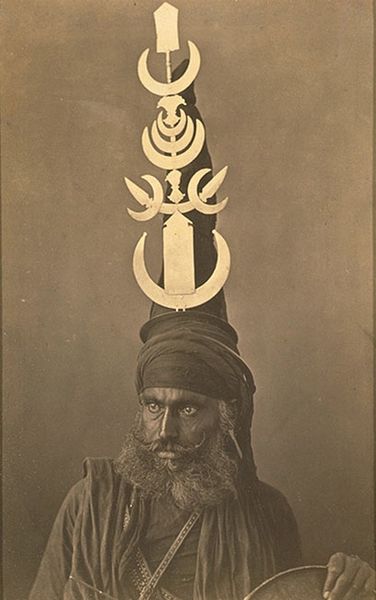File:A Sikh Hooper Western 1860s.jpg
