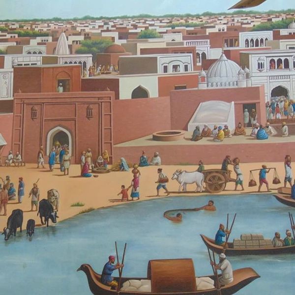 File:Goindwalsahib.jpg