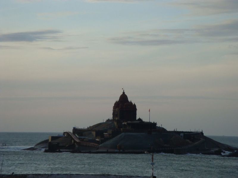 File:Kanyakumari.jpeg